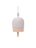Wind Chime Strength
