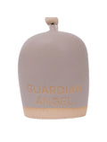 Wind Chime- Guardian Angel