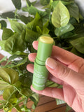 Kakadu Plum Lip Balm - SPF 50+