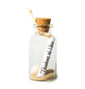 Message In A Bottle - Thinking Of You