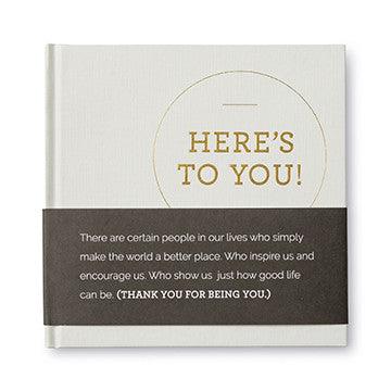 heres to you 1.jpg