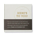 heres to you 1.jpg