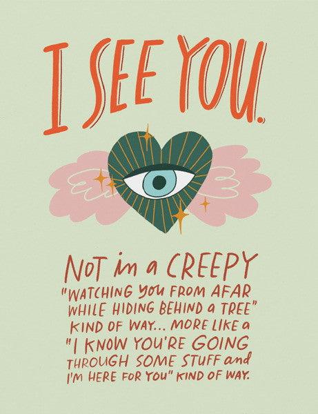 i see you.jpg