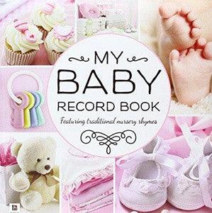 my baby record book pink.jpg