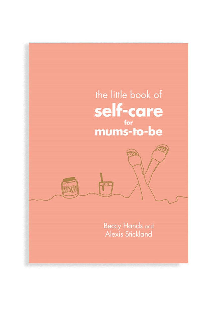 little-book-of-self-care-mums-to-be__57158.1633576412.jpg