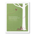 pet sympathy card.jpg
