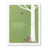 pet sympathy card.jpg