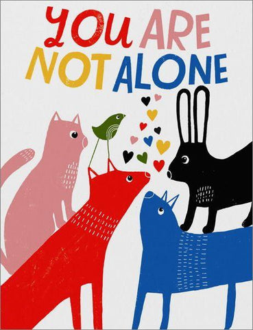 you are not alone .jpg