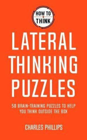 lateral thinking puzzle book.jpg