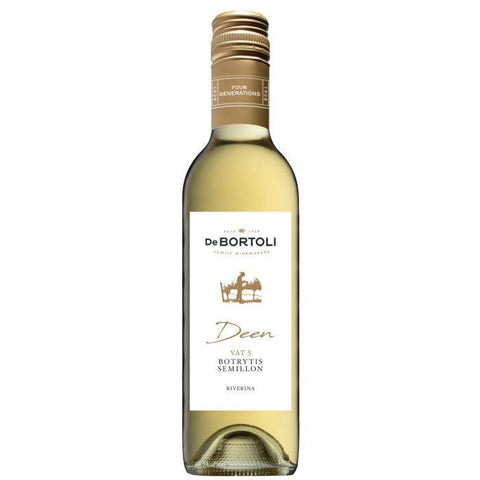 deen-botrytis-semillon_mock_nv_web_2.jpg