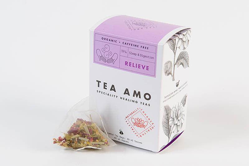 relieve tea amo tea .jpg
