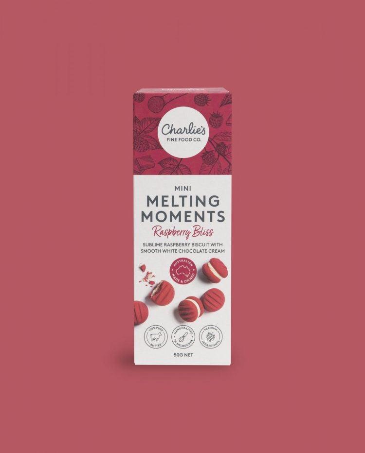 You're Wonderful! Pampering Gift Box contents