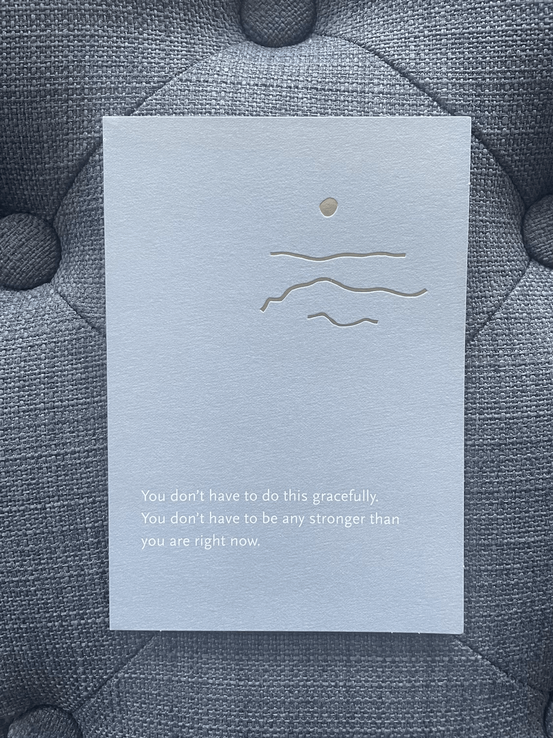 media/a237d0_00649ce7a8c243d6bb2f7596eb983720~mv2.png