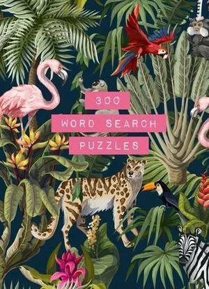300 word puzzle book.jpg