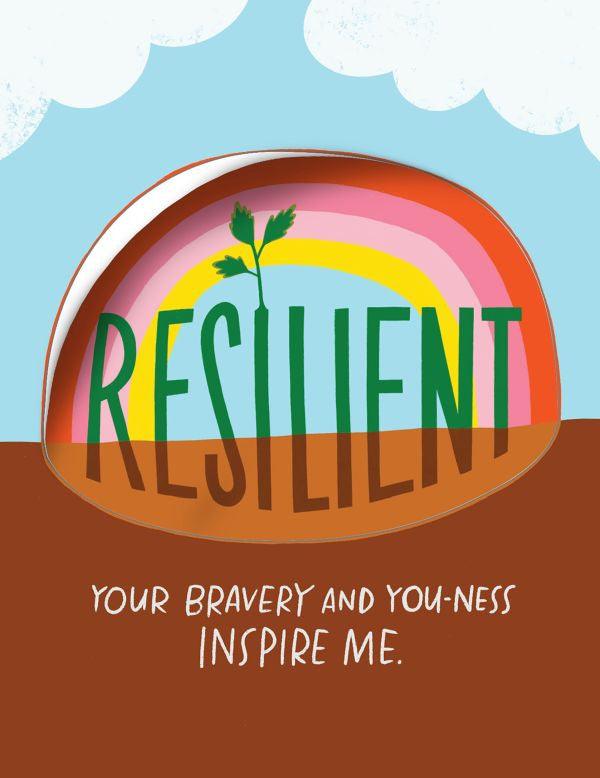 resilient.jpg