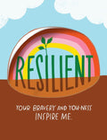 resilient.jpg