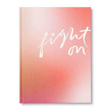 fight on book.jpg