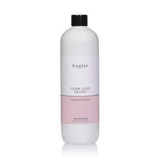 bubble bath 1.jpg
