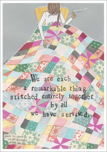 card stitched together.jpg