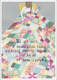 card stitched together.jpg