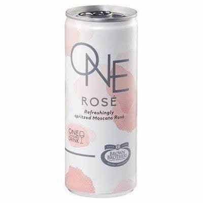 rose in can.jpg
