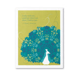 encourage card.jpg