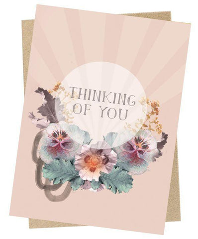 Thinking of you mini card.jpg