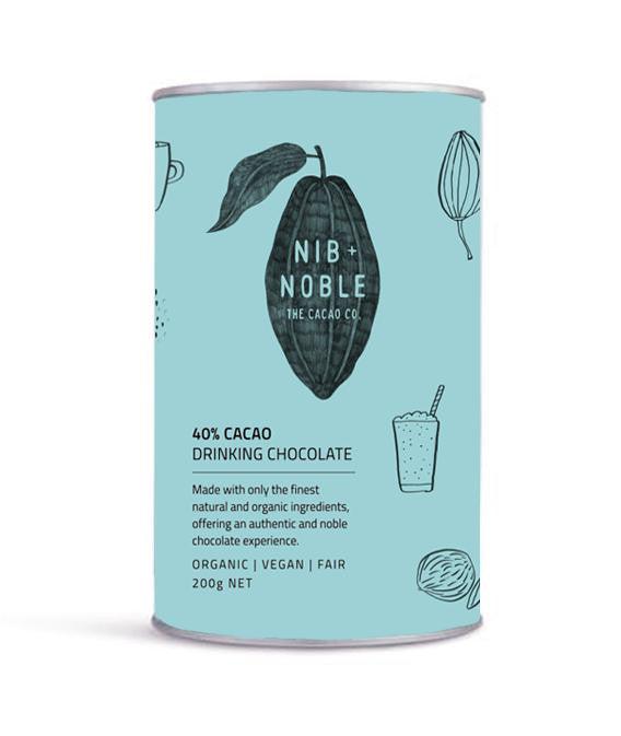 nib and noble cacao.jpg