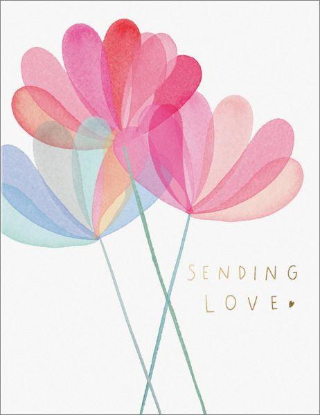 sending love card.jpg