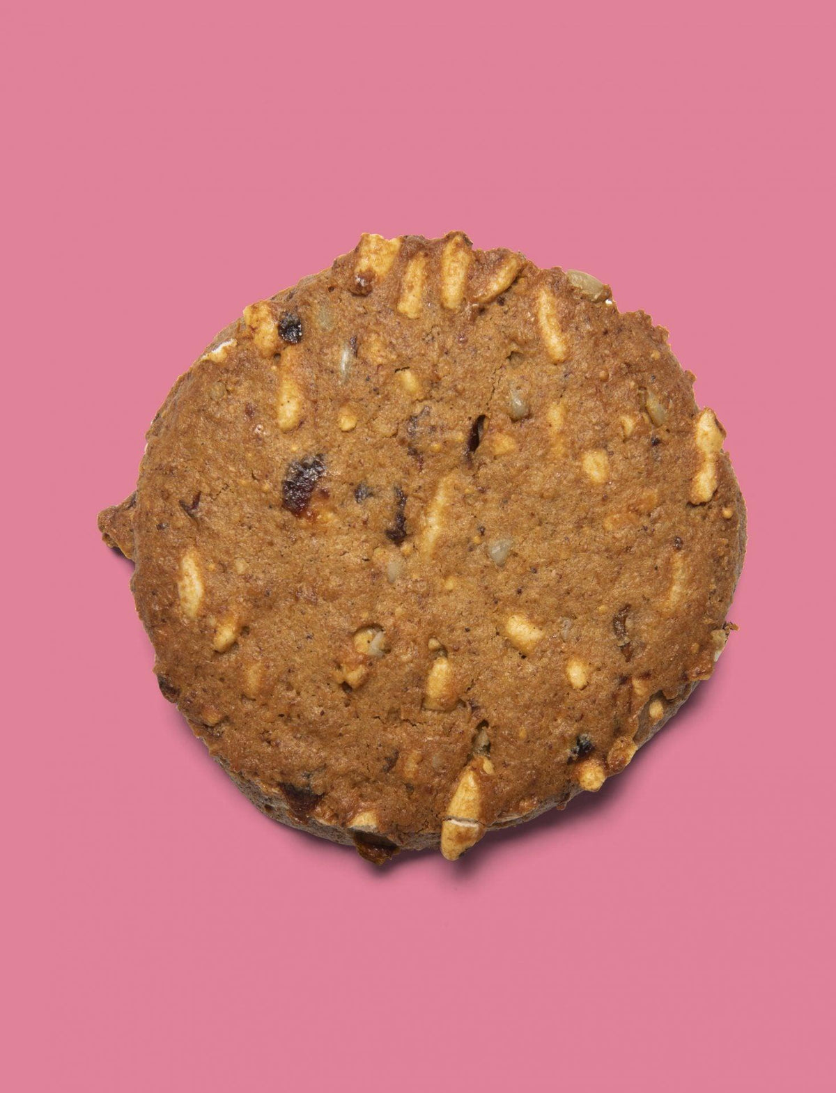 cookie 1.1.jpg