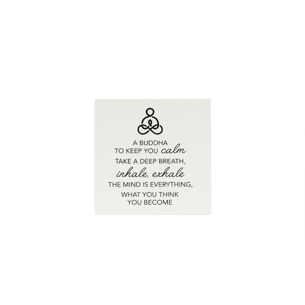 buddha pocket promise.jpg 3jpg.jpg