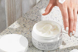 the-base-collective-s-magnesium-white-tea-body-balm.jpg