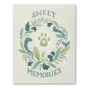 sweet memories card.jpg