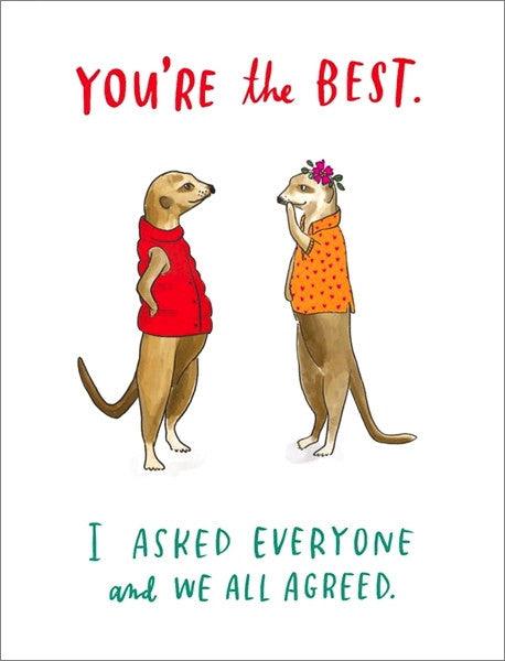 you're the best card.jpg