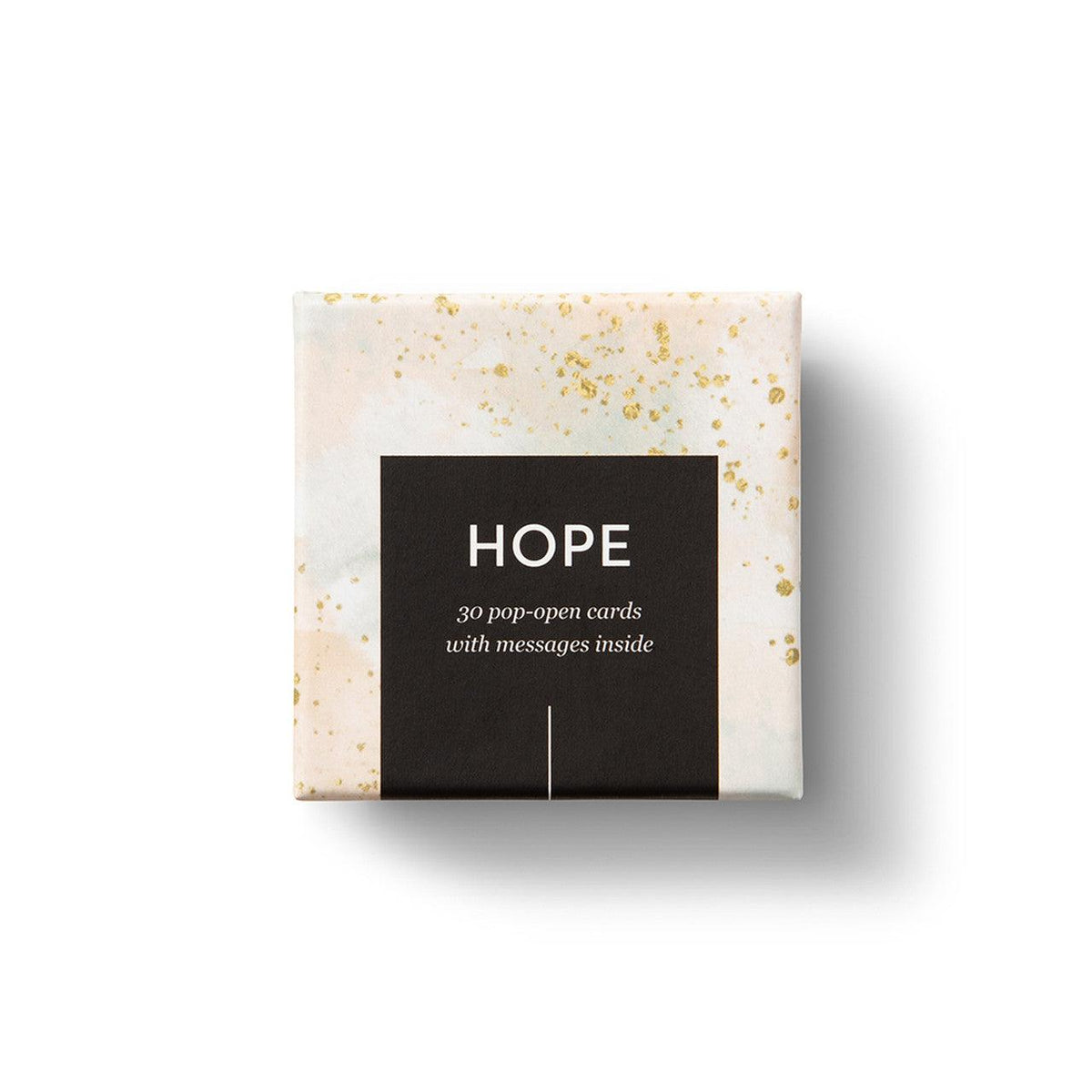 hope cards 1.jpg