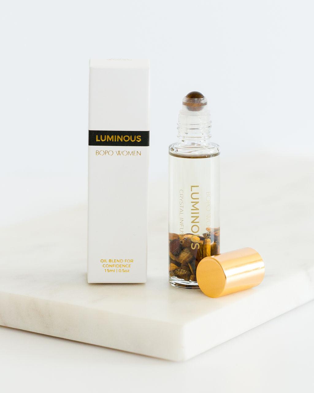 luminous perfum roller.jpg