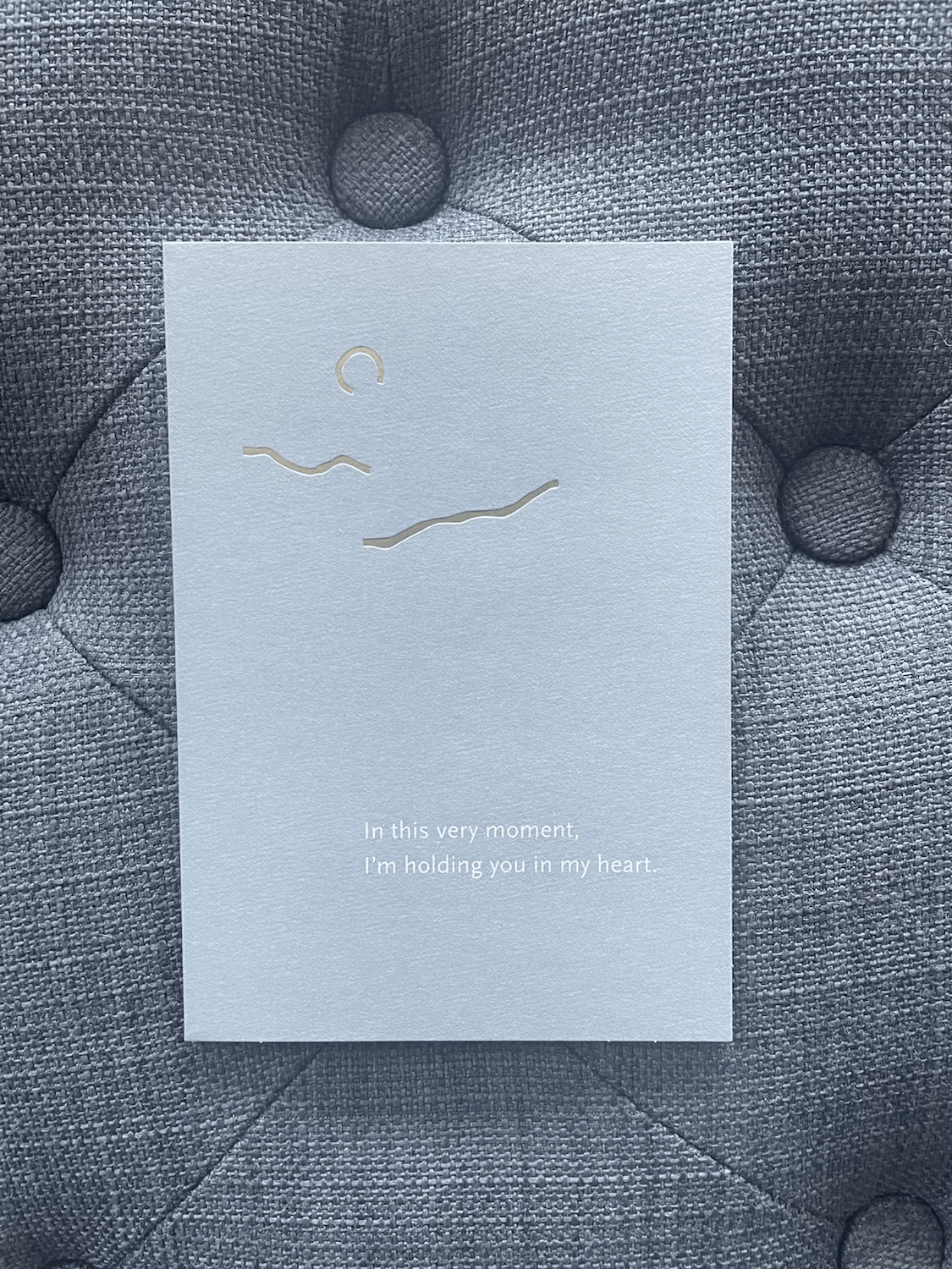 media/a237d0_5e0f652168794f0281ede5710a5020af~mv2.png