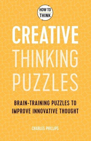 creative thinking puzzle.jpg