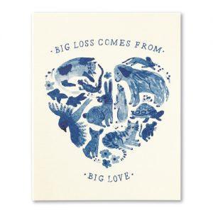 big loss big love card.jpg