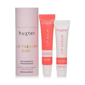 lip duo.jpg