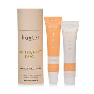 lip duo 2.jpg