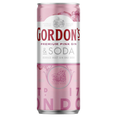 gordons pink gin.jpg