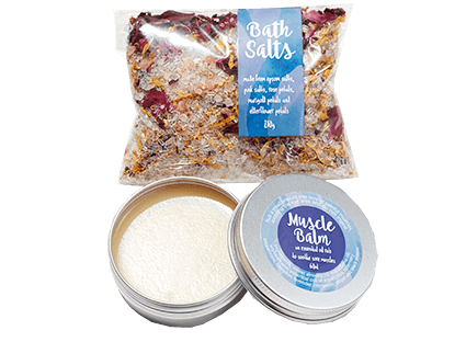 WB Daintree blue salts and balm.png