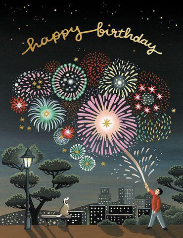 fireworks birthday card.jpg