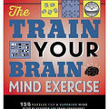 TRAIN YOUR BRAIN BOOK.jpg