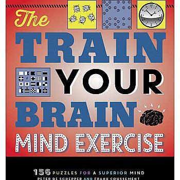 TRAIN YOUR BRAIN BOOK.jpg