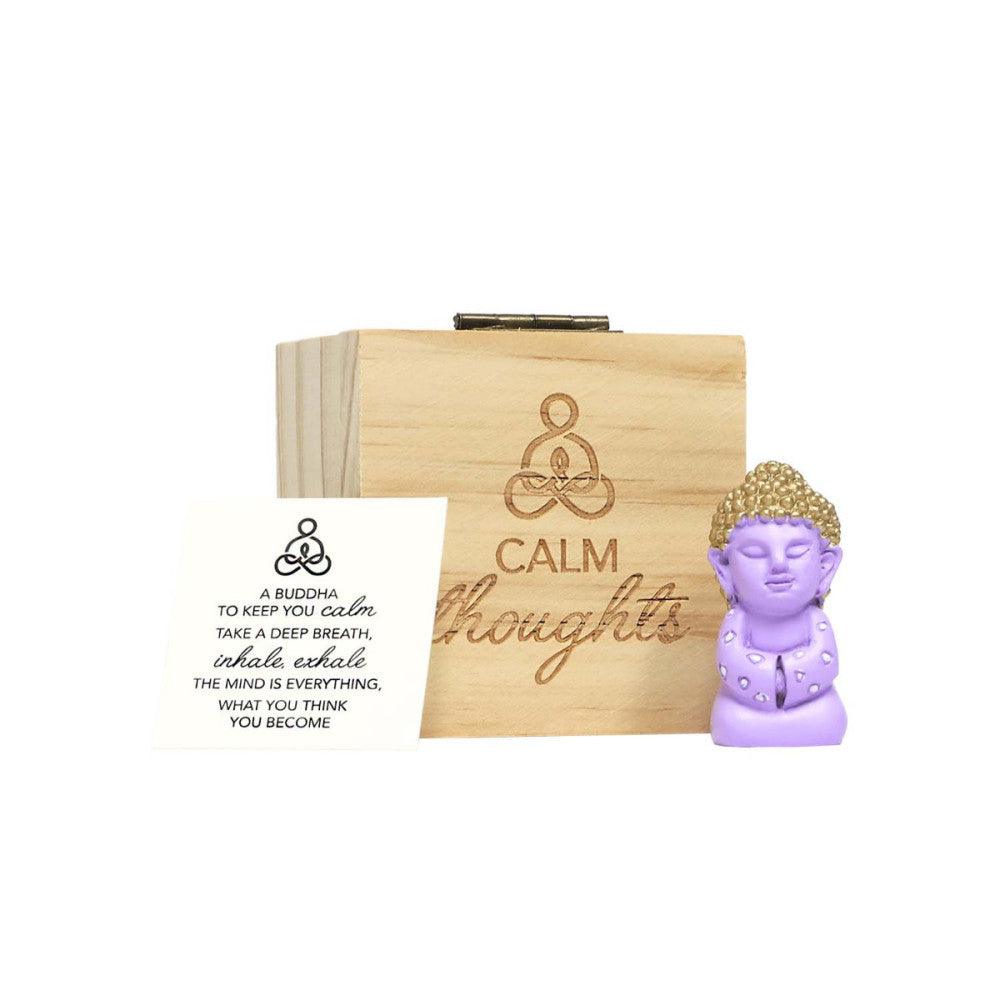 budha4444.jpg