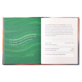 Take Good Care - Wellbeing Journal