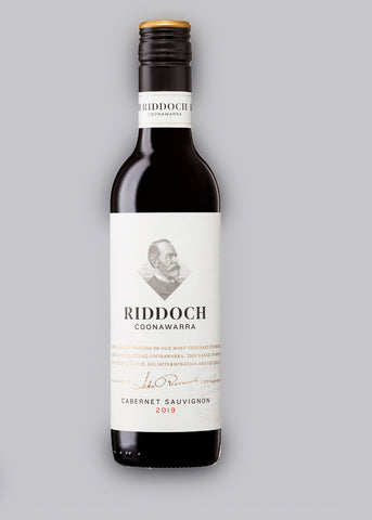 Riddoch Coonawarra - Cabernet Sauvignon 2021